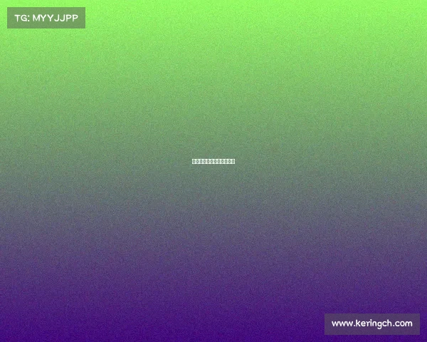 马刺队全力以赴，逆袭获胜