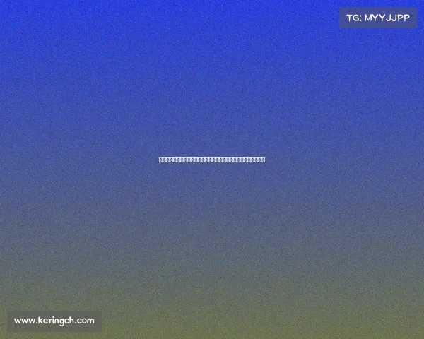 霍震霆发声认可准儿媳，霍启山择偶标准揭秘：体育人不一定是首选