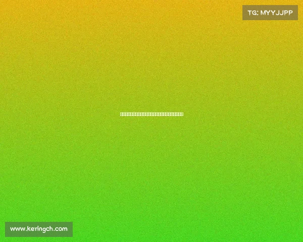 雅虎记者曝火箭计划不交易探花郎谢泼德，聚焦球员发展