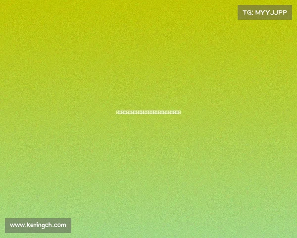 马英九警告：不和平、不民主的统一方式，台湾人绝不接受