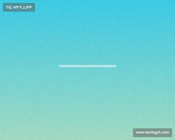 阿隆索与儿子度假时见证奇迹，所在球队在杯赛中获胜，阿尔特塔儿子同场竞技展现才华