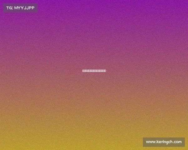 马刺队进攻端火力十足，终结对手