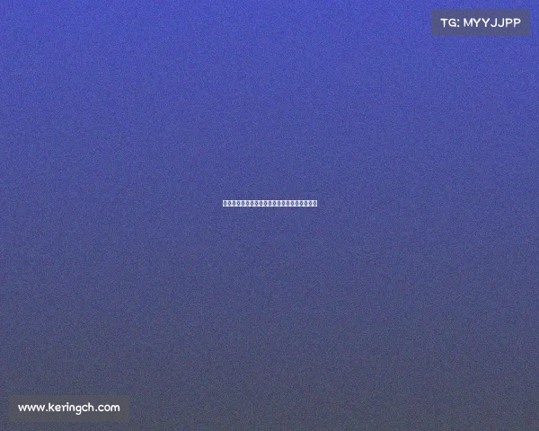 齐麟：本月赴美训练，备战下赛季总冠军再出发